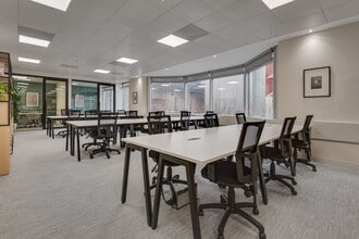 3 Shortlands, Londres à louer Photo intérieure– Image 1 sur 4