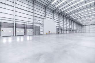 406 Severn Rd, Bristol à vendre Photo intérieure– Image 2 sur 4