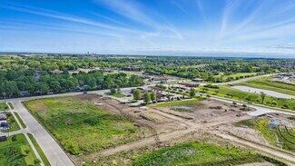 Plus de détails pour Highway 28, Norwalk, IA - Terrain à vendre