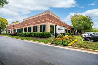 Plus de détails pour 2015 Vaughn Rd, Kennesaw, GA - Bureau à vendre