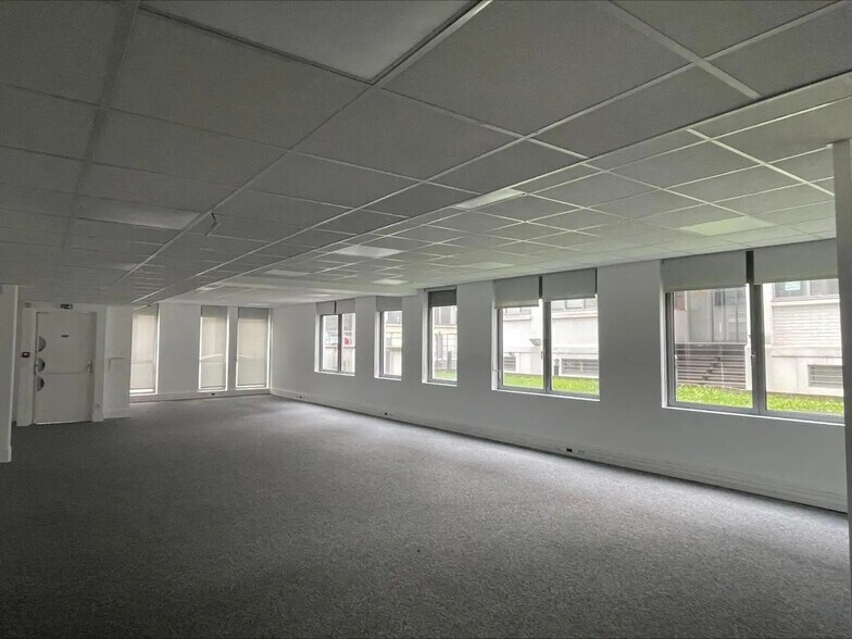 Bureau dans Montreuil à louer - Photo intérieure – Image 3 sur 10