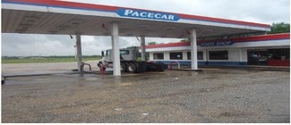 Plus de détails pour 7645 AL-97, Letohatchee, AL - Local commercial à louer