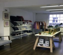 60 Port St, Manchester à louer Photo intérieure– Image 1 sur 1