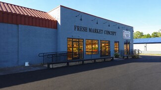 Plus de détails pour 43 E Bridge St, Spring City, PA - Local commercial à louer