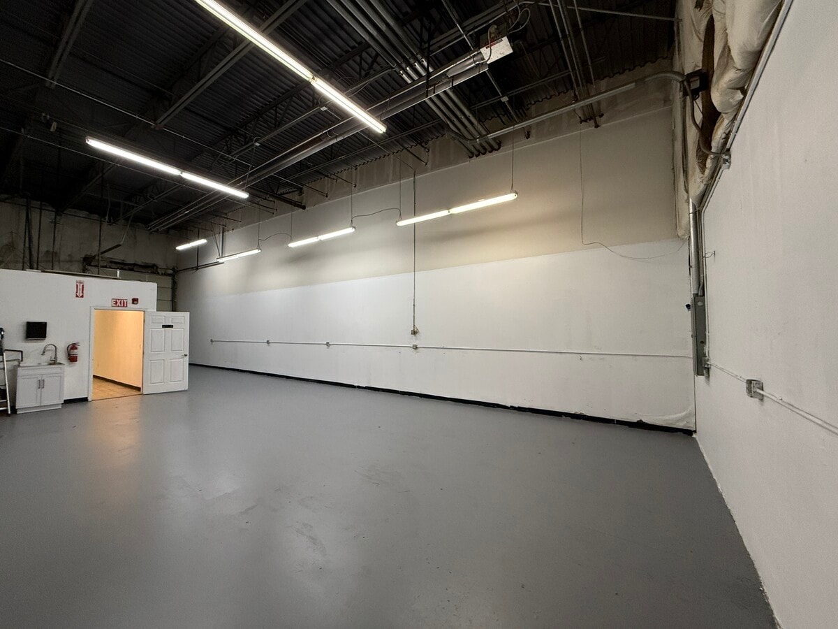 7223 W 118th Pl, Broomfield, CO 80020 - Lot H -  - Photo intérieure - Image 1 of 49