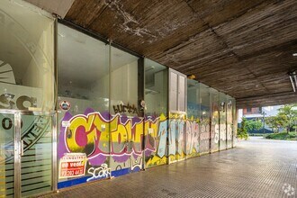 Local commercial dans Barcelone, Barcelona à louer Photo intérieure– Image 2 sur 7