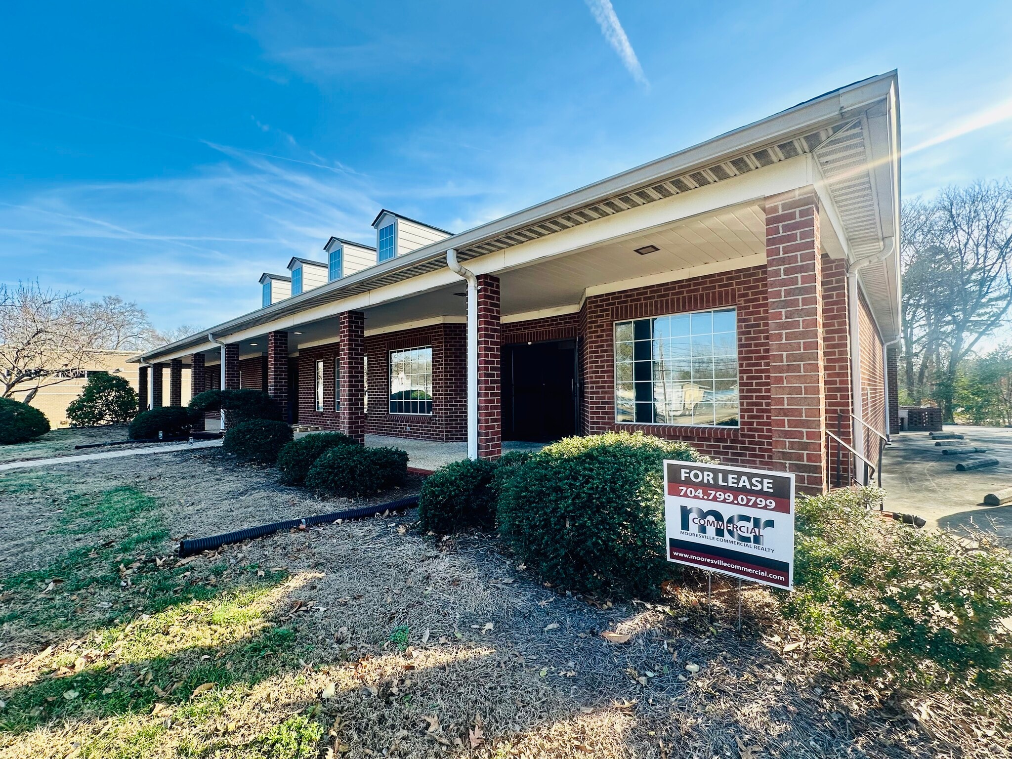 314 E Main St, Rockwell, NC à louer Photo intérieure– Image 1 sur 22