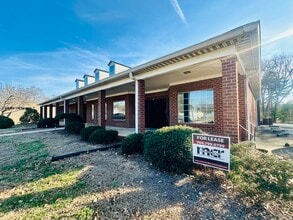 314 E Main St, Rockwell, NC à louer Photo intérieure– Image 1 sur 22