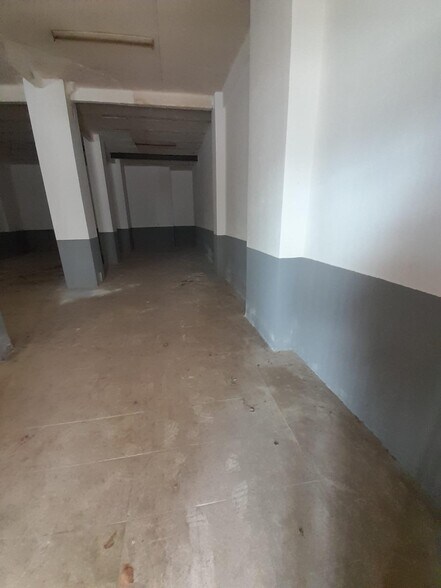 Avenida de Alemania, 48, Cáceres, Cáceres à louer - Photo de l’immeuble – Image 3 sur 47