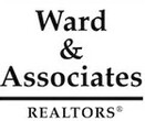 Ward & Associates Realtors Inc.