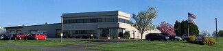 Plus de détails pour 11 Mennonite Church Rd, Spring City, PA - Industriel/Logistique à vendre