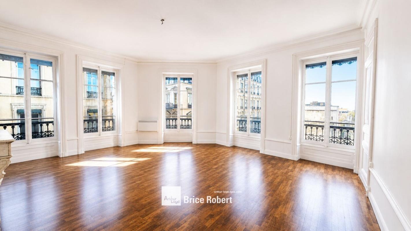 13 Rue D'Algerie, Lyon à louer Photo intérieure– Image 1 sur 7