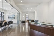 31-web-or-mls-Vine St 306-1405-031