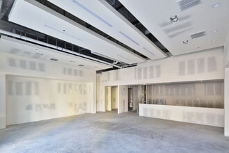 330 N Westlake Ave, Los Angeles, CA à louer Photo intérieure– Image 1 sur 10