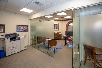 515 Kimbark St, Longmont, CO à vendre Photo intérieure– Image 2 sur 12