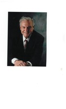 Johnny Bratton
