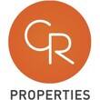 CR Properties