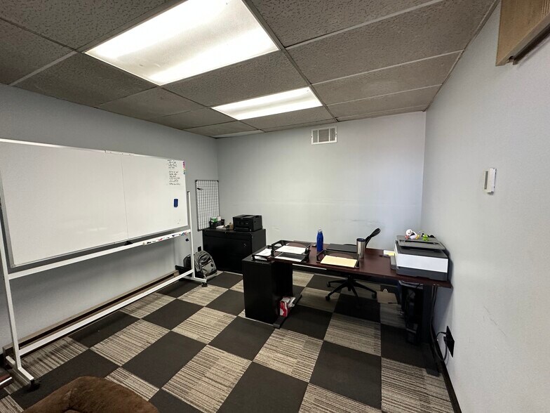 3650 E 41st Ave, Denver, CO à vendre - Photo intérieure – Image 3 sur 9