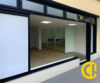 Plus de détails pour Local commercial à louer