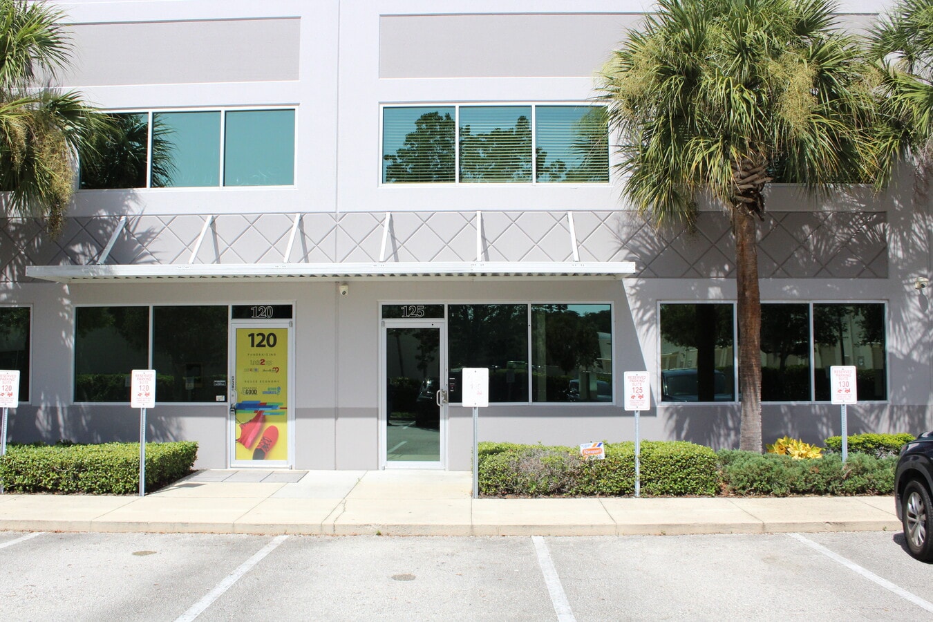 6457 Hazeltine National Dr, Orlando, FL 32822 - Lot 125 -  - Photo intérieure - Image 1 of 21