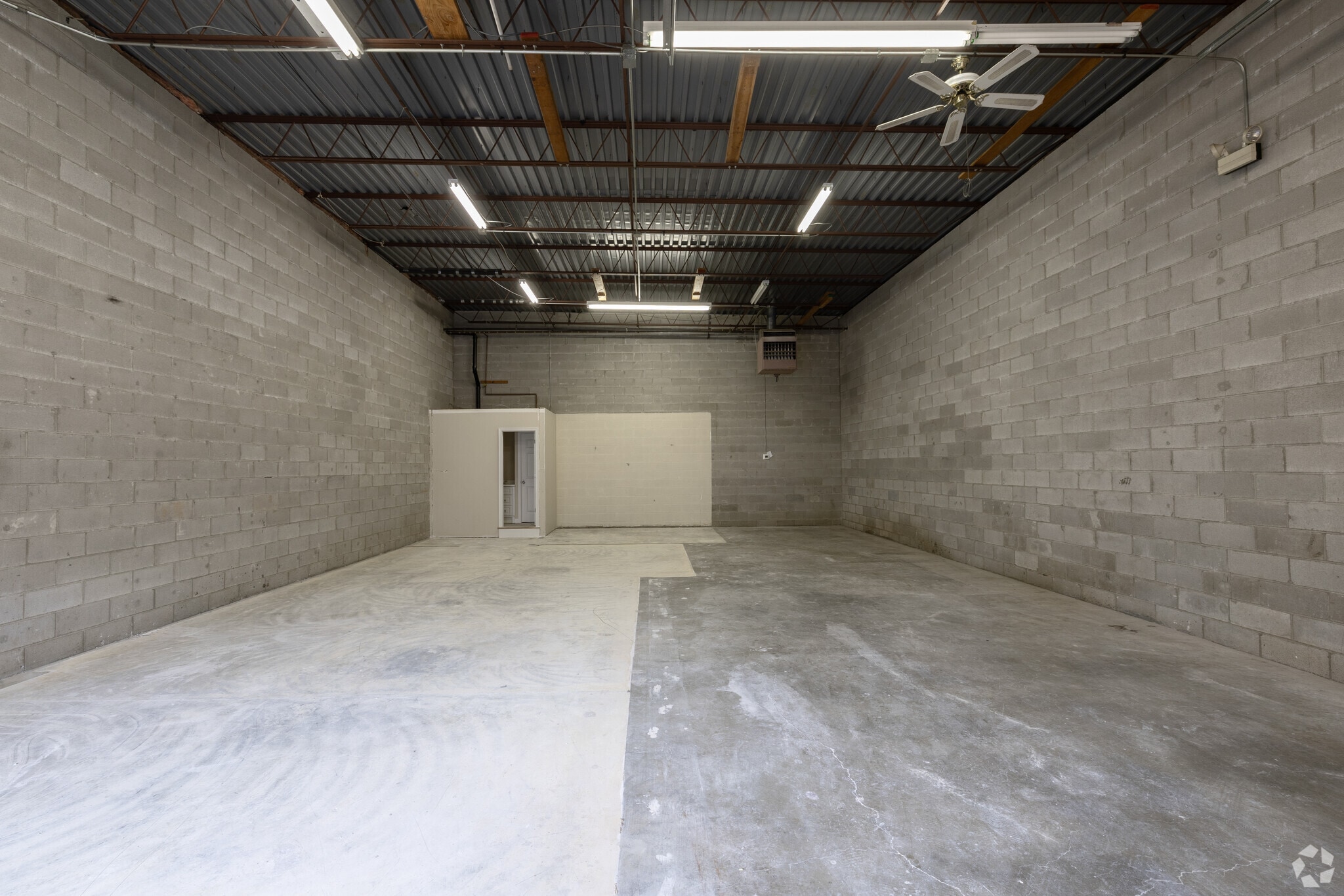 681 Lawlins Park, Wyckoff, NJ à louer Photo intérieure– Image 1 sur 3