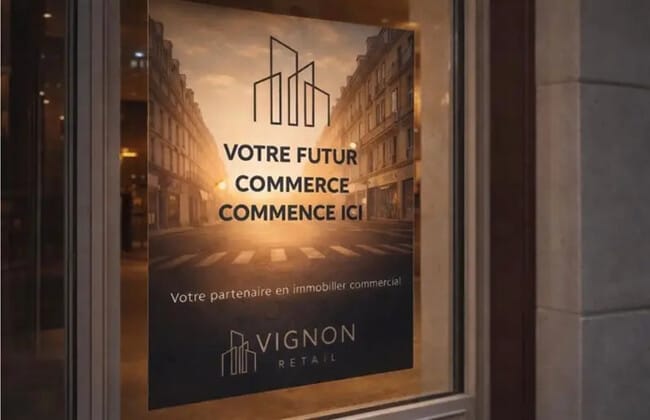 Plus de détails pour Local commercial à louer