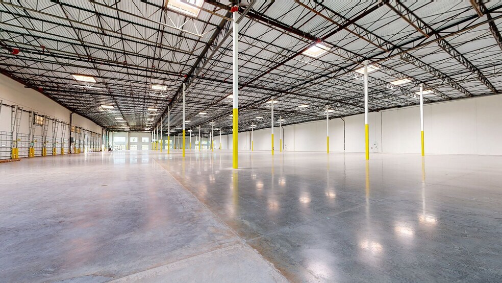 250 Lauo Loop, Kahului, HI à louer - Numérisation 3D Matterport – Image 3 sur 31
