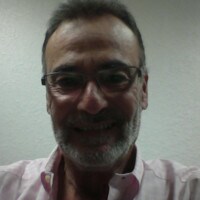 Chaim Solomon