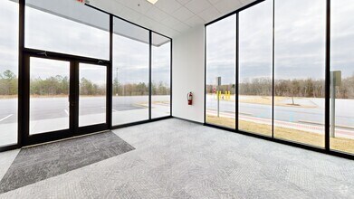 1127 Woods Chapel Rd, Duncan, SC à louer Numérisation 3D Matterport– Image 1 sur 16