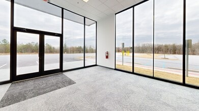 1127 Woods Chapel Rd, Duncan, SC à louer Numérisation 3D Matterport– Image 1 sur 16