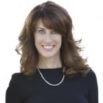 Laura Kalb