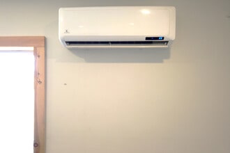 703 Malenfant Blvd, Dieppe, NB à louer Photo intérieure– Image 1 sur 7