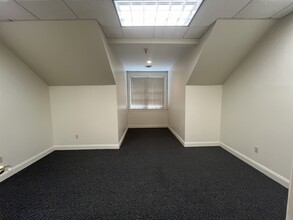 4775 Linglestown Rd, Harrisburg, PA à louer Photo intérieure– Image 2 sur 5