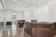 32-web-or-mls-Vine St 306-1405-032