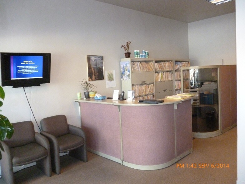 1115 Geary Blvd, San Francisco, CA à louer - Autre – Image 2 sur 6