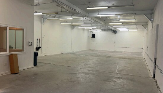 90 Welsh St, San Francisco, CA à louer - Photo intérieure – Image 3 sur 8