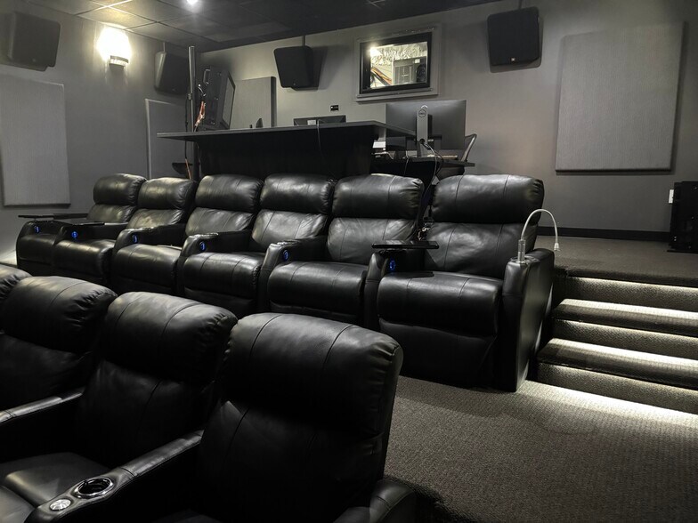 10960 Ventura Blvd, Studio City, CA à louer - Photo de l’immeuble – Image 2 sur 26