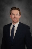 Parker Brakebill