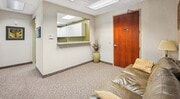 Suite 350