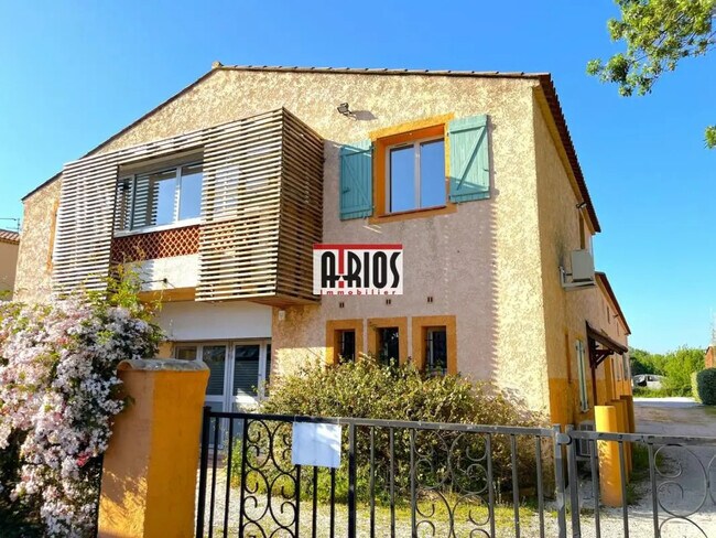 Plus de détails pour Industriel/Logistique à louer