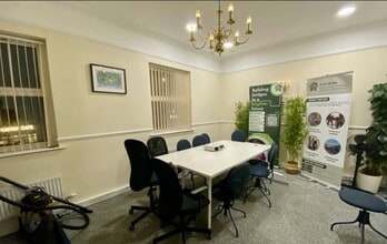 103-105 Park St, Luton à louer Photo intérieure– Image 2 sur 2