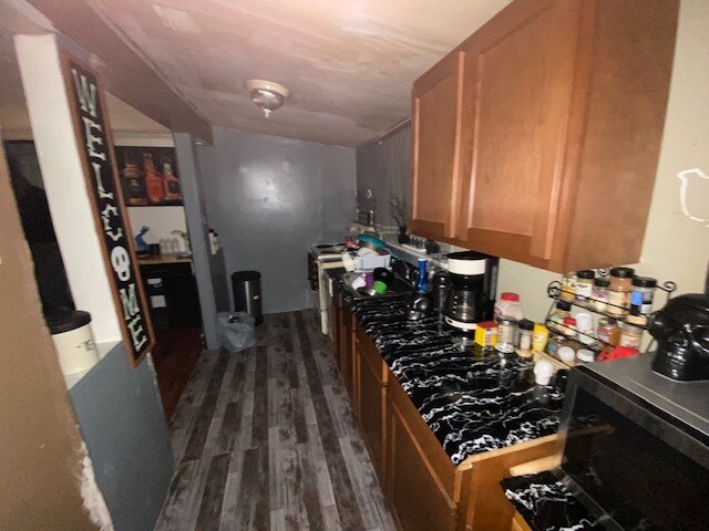 View Photo