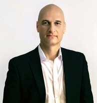 Attila Yildiz