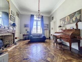 Plus de détails pour Logement à vendre