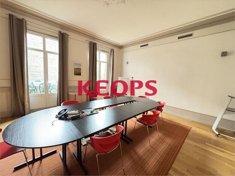 14 Rue De Bayard, Toulouse à louer - Photo de l’immeuble – Image 3 sur 11