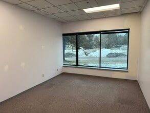 425 Etna St, Saint Paul, MN à louer Photo intérieure– Image 2 sur 5