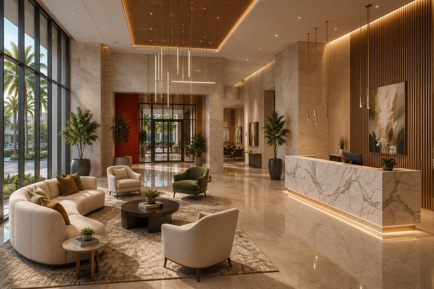 1801 SE 10th Ave, Fort Lauderdale, FL à vendre - Photo de l’immeuble – Image 2 sur 6