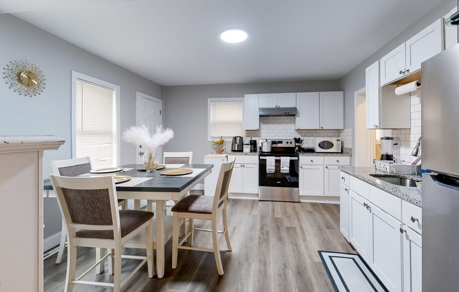 55 Pleasant St, Marlborough, MA à vendre - Photo de l’immeuble – Image 2 sur 11