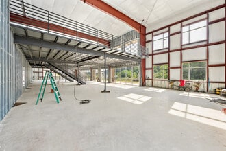 1703 Roundrock Dr, Raleigh, NC à louer Photo intérieure– Image 1 sur 1