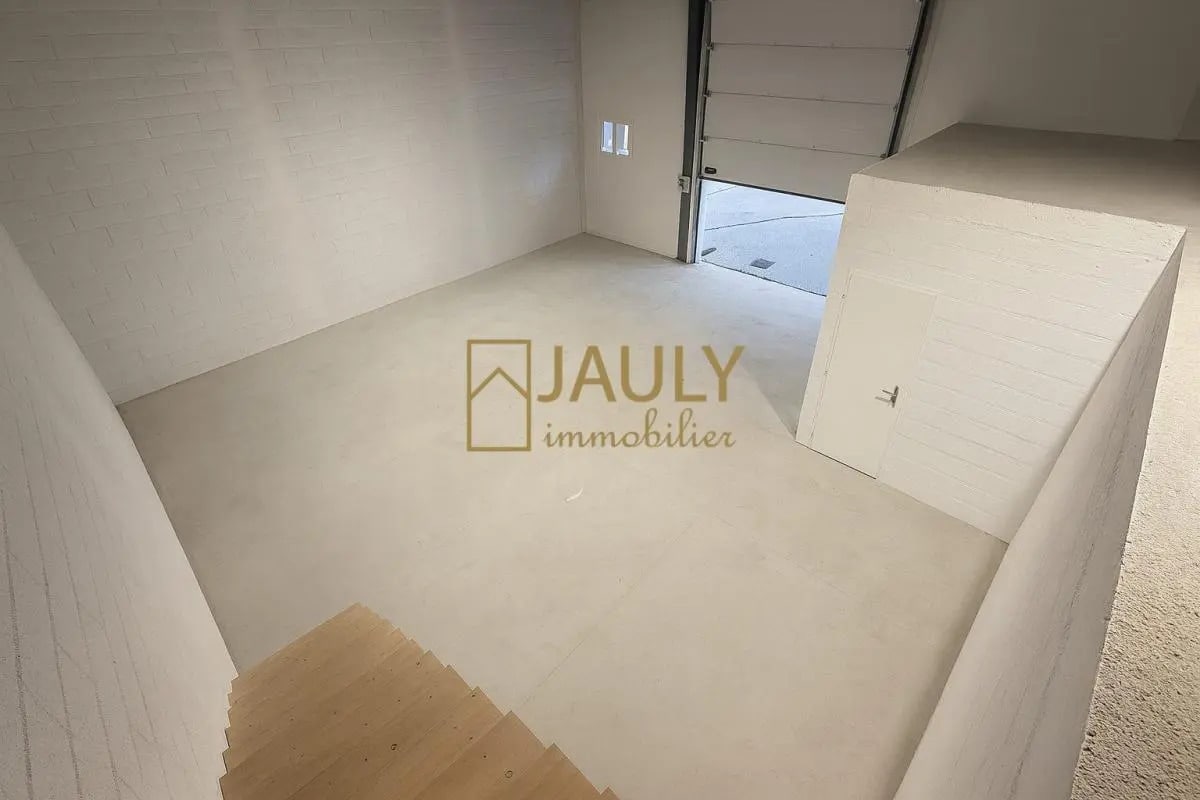 1 Rue Charles Tellier, Meaux à louer Photo intérieure– Image 1 sur 10